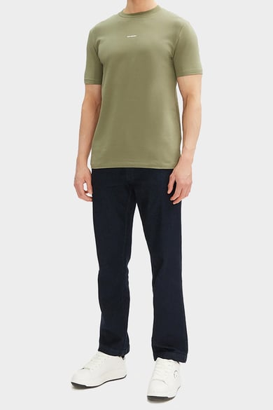 ΑΝΔΡΙΚΗ ΜΠΛΟΥΖΑ KARL LAGERFELD - 580